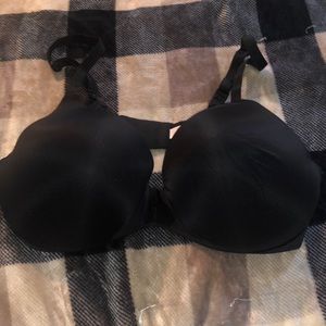 Victoria’s Secret bra